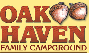 Oak Haven Family Campground